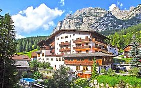 Hotel Dolomiti